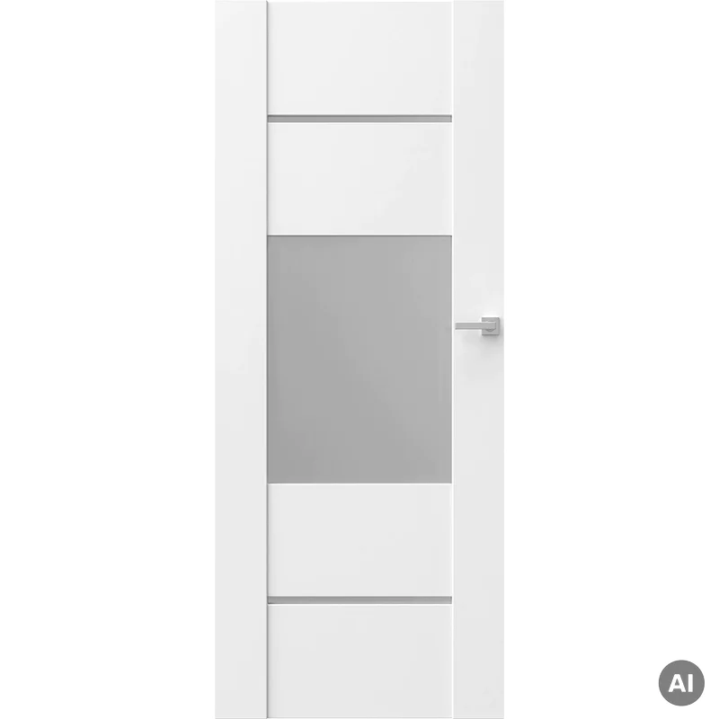 Drzwi Auri 5