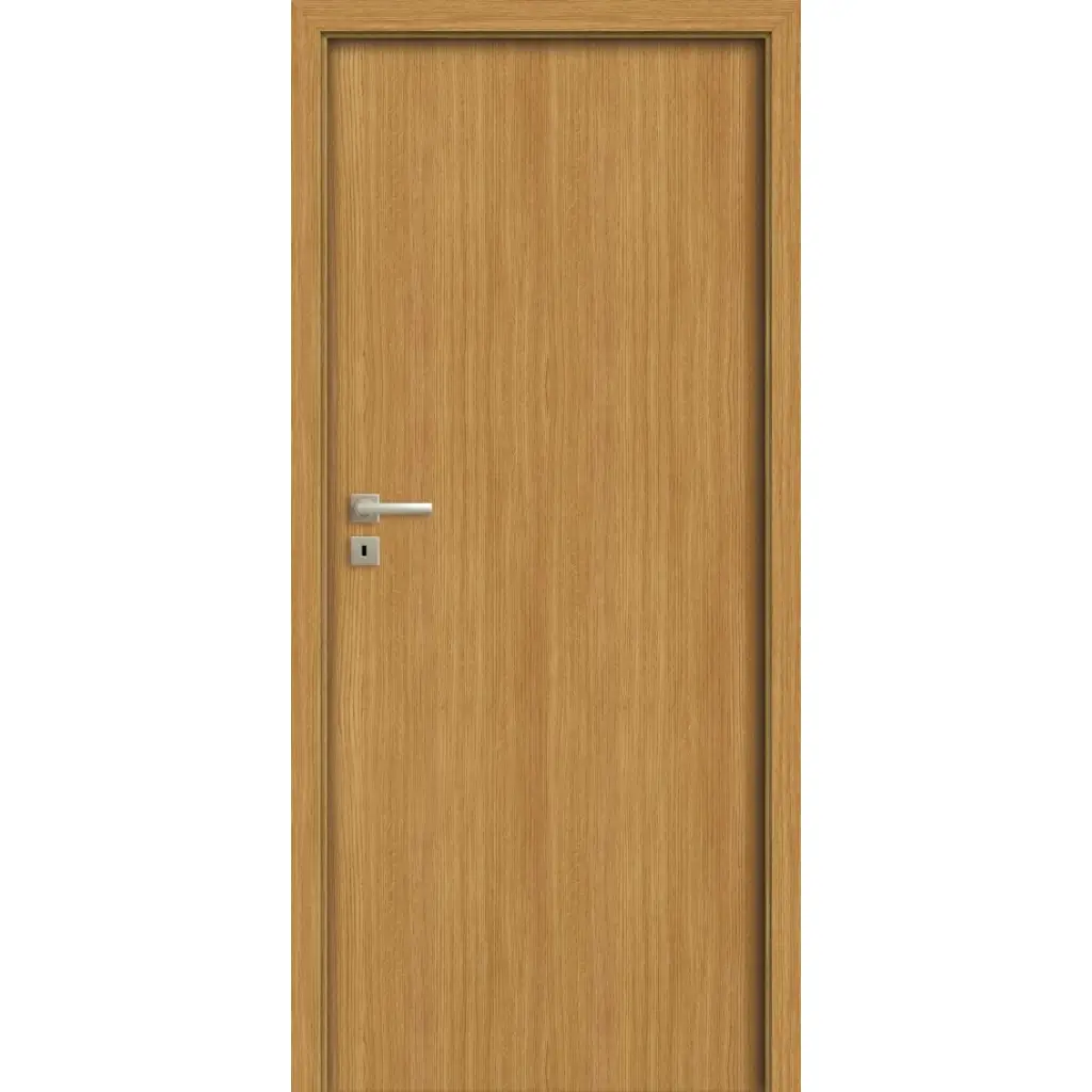 Drzwi Deco 00, Drzwi wewnętrzne, DECO, POL-SKONE