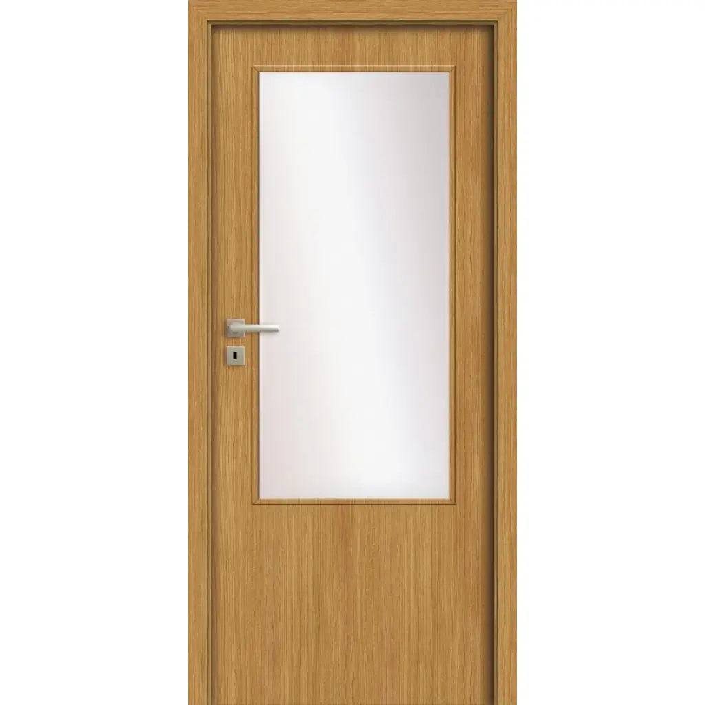 Drzwi Deco 03SD, Drzwi wewnętrzne, DECO, POL-SKONE