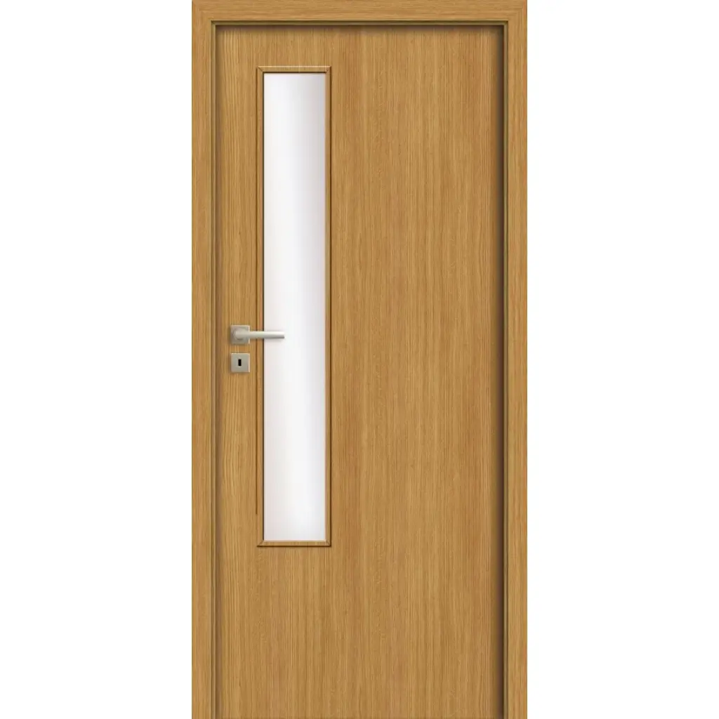 Drzwi Deco 04, Drzwi wewnętrzne, DECO, POL-SKONE
