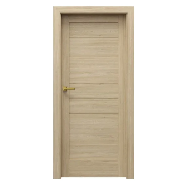 Drzwi Porta VERTE HOME model C.0