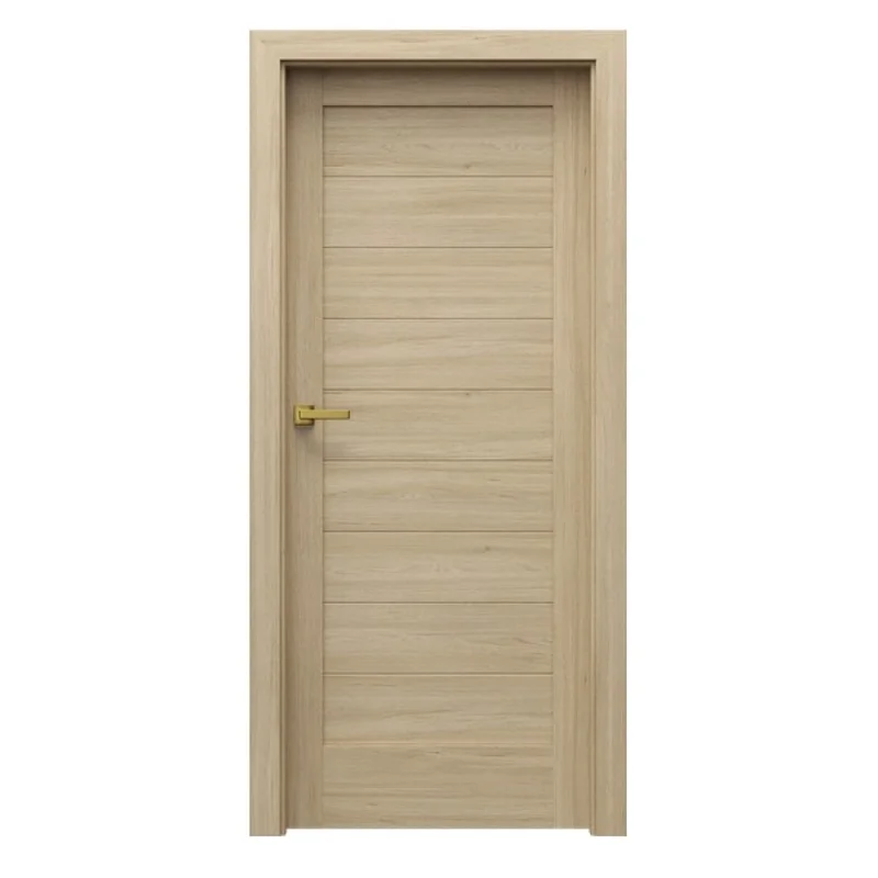 Drzwi Porta VERTE HOME model C.0