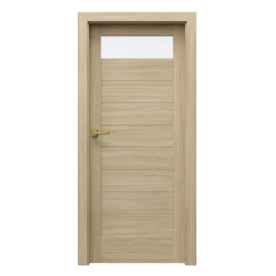Drzwi Porta VERTE HOME model C.1