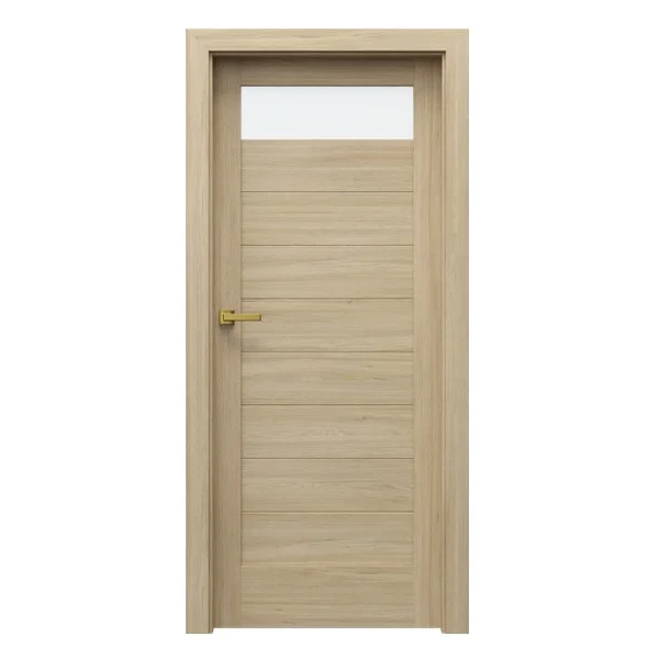 Drzwi Porta VERTE HOME model C.1