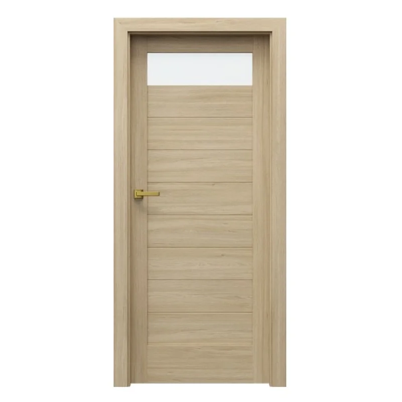 Drzwi Porta VERTE HOME model C.1