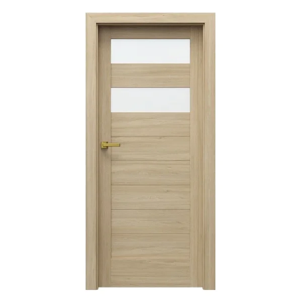 Drzwi Porta VERTE HOME model C.2