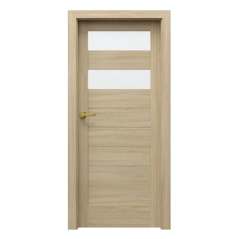 Drzwi Porta VERTE HOME model C.2
