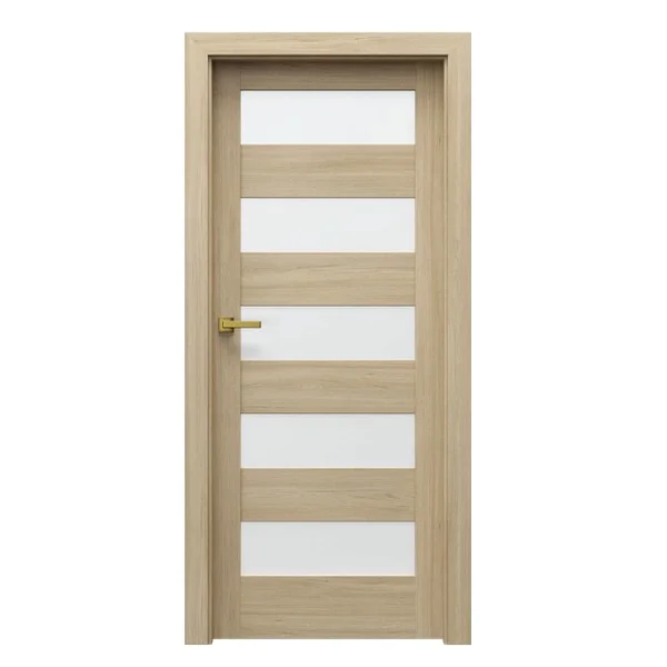 Drzwi Porta VERTE HOME model C.5