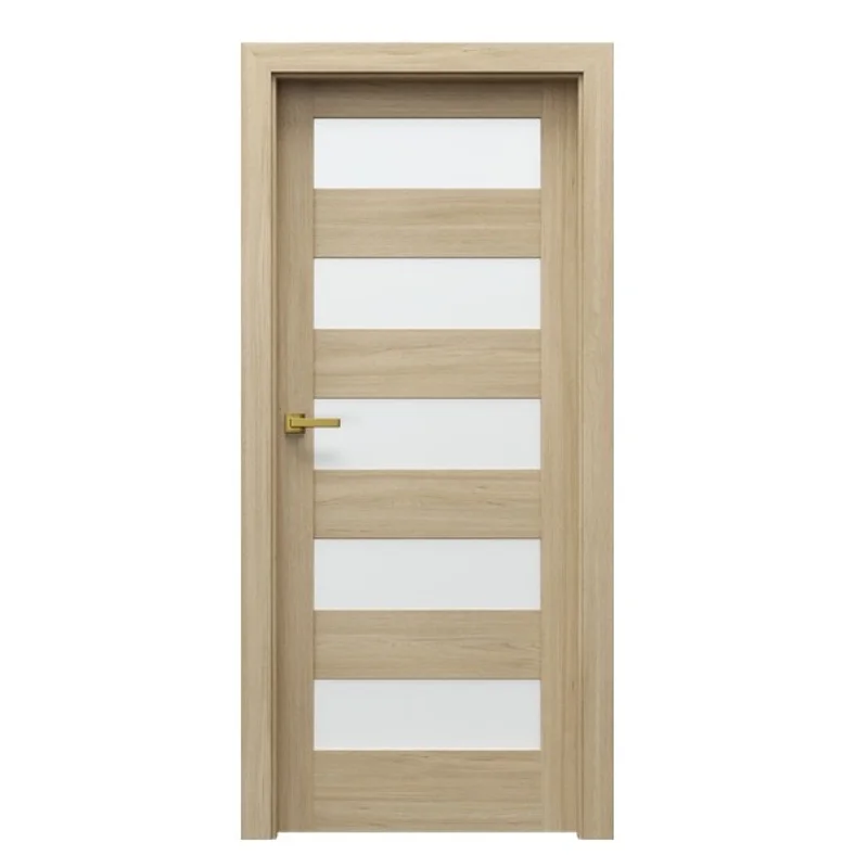 Drzwi Porta VERTE HOME model C.5