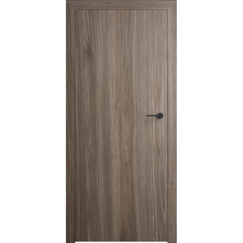 Drzwi Płaskie pełne