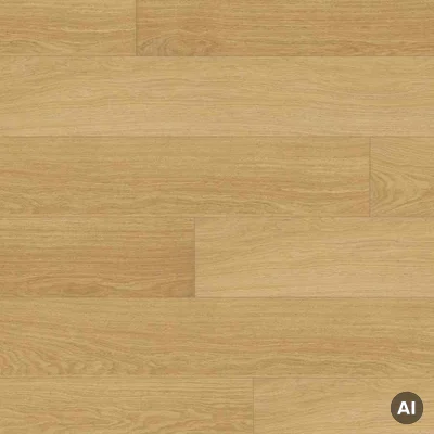 Panele Podłogowe Dąb Naturalny Satynowy IM3106 AC4 8 mm