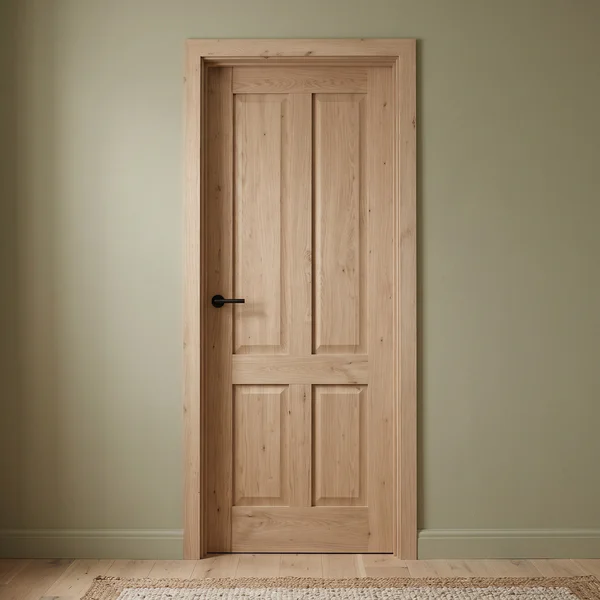 Drzwi Porta HARMONY model A.0, Harmony A.0