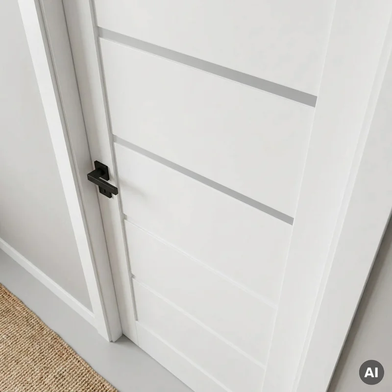 Drzwi Porta VERTE HOME model G.2 - 3