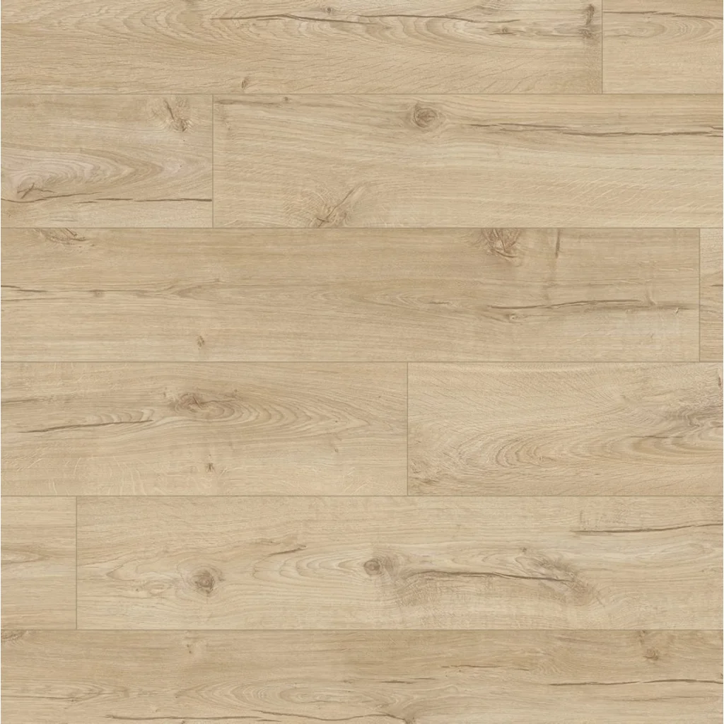 Panele Podłogowe Dąb Klasyczny Beżowy IMU1847 AC5 12 mm, Panele podłogowe, Impressive Ultra, Quick-Step Unilin