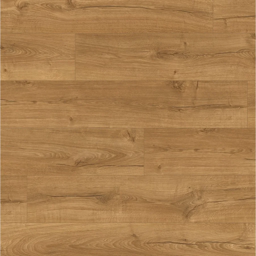 Panele Podłogowe Dąb Klasyczny Naturalny IMU1848 AC5 12 mm, Panele podłogowe, Impressive Ultra, Quick-Step Unilin