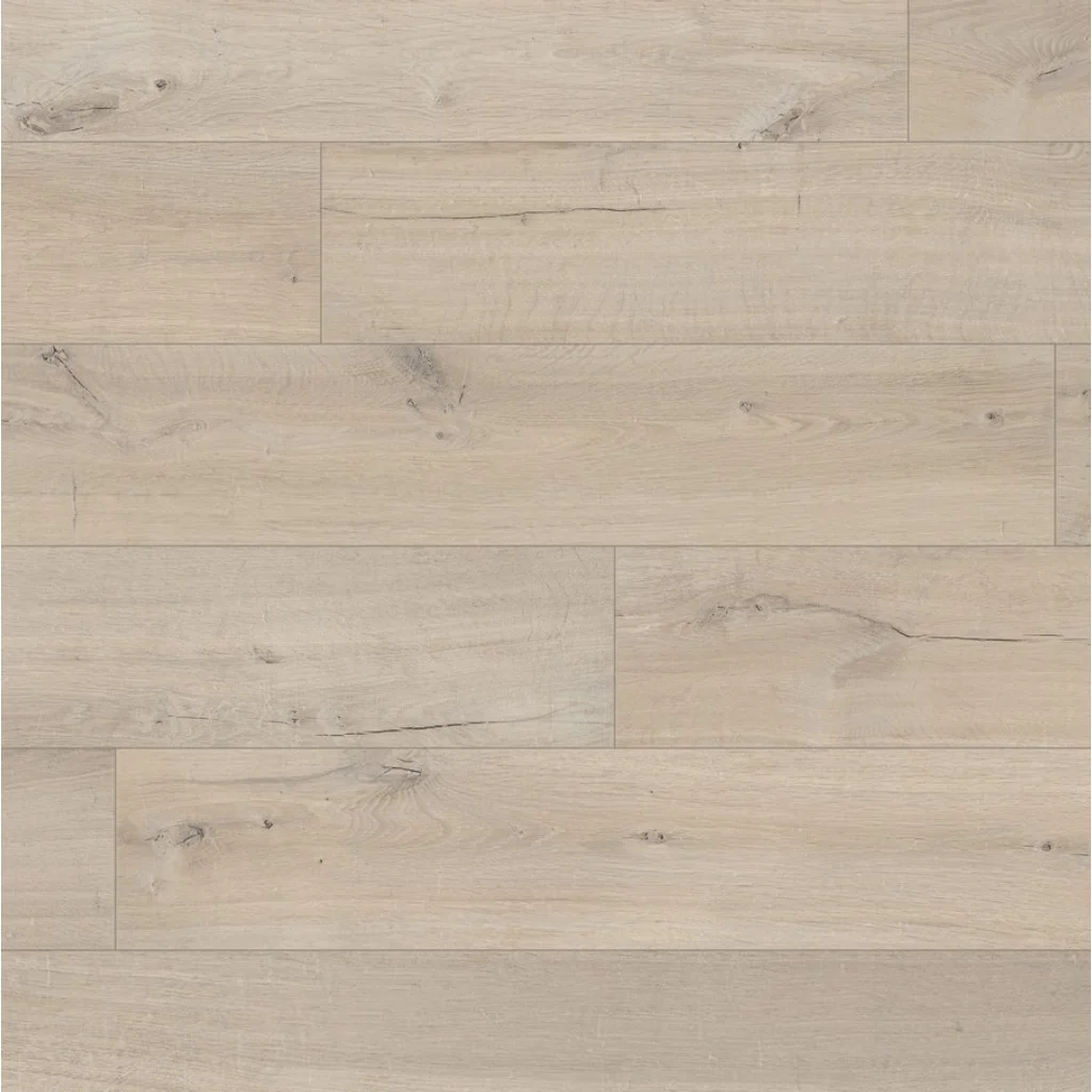 Panele Podłogowe Dąb Spokojny Jasny IMU1854 AC5 12 mm, Panele podłogowe, Impressive Ultra, Quick-Step Unilin