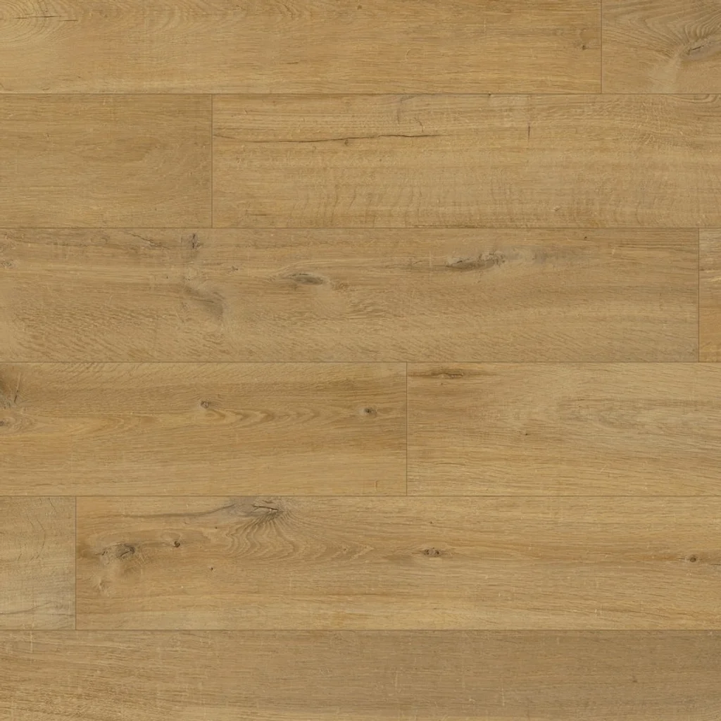 Panele Podłogowe Dąb Spokojny Naturalny IMU1855 AC5 12 mm, Panele podłogowe, Impressive Ultra, Quick-Step Unilin