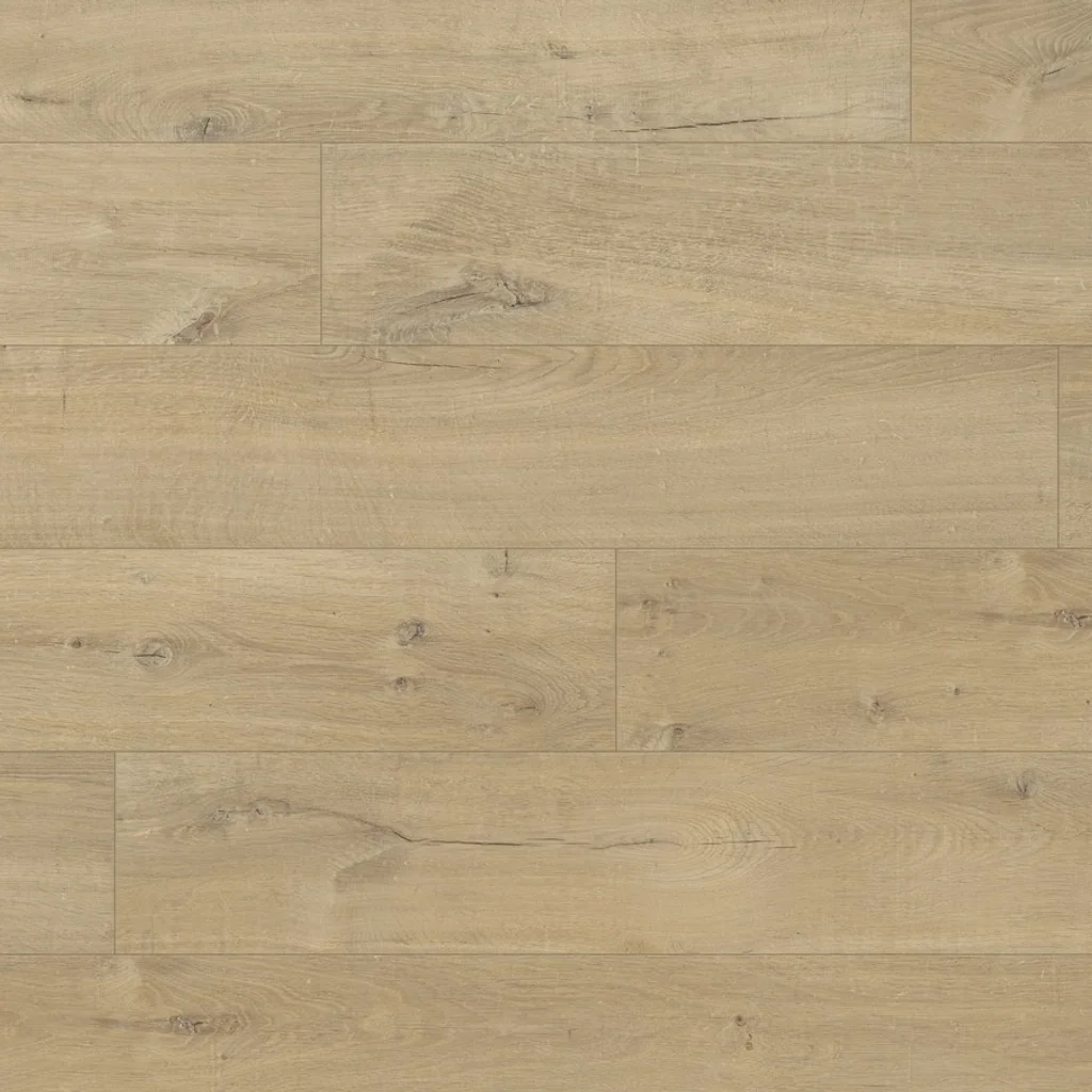 Panele Podłogowe Dąb Spokojny IMU1856 AC5 12 mm, Panele podłogowe, Impressive Ultra, Quick-Step Unilin
