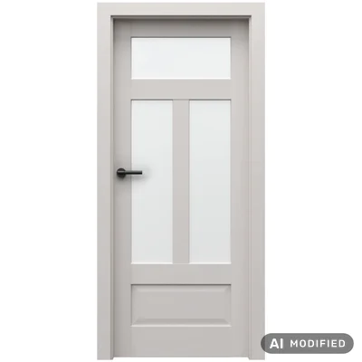 Drzwi Porta HARMONY model  B.2, harmony.b2