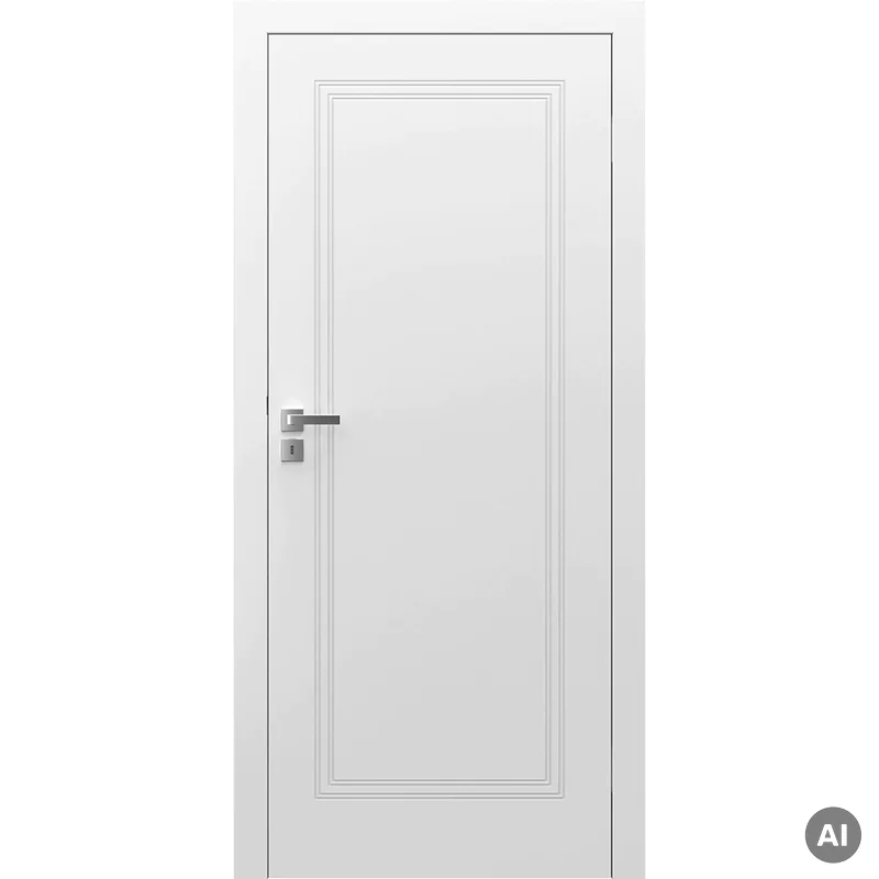 Drzwi Porta VECTOR Premium U