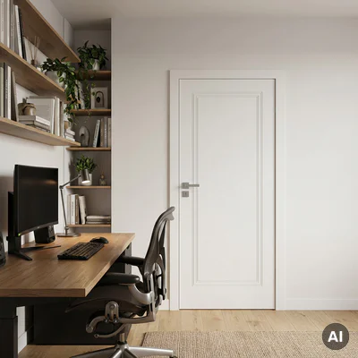 Drzwi Porta VECTOR Premium U