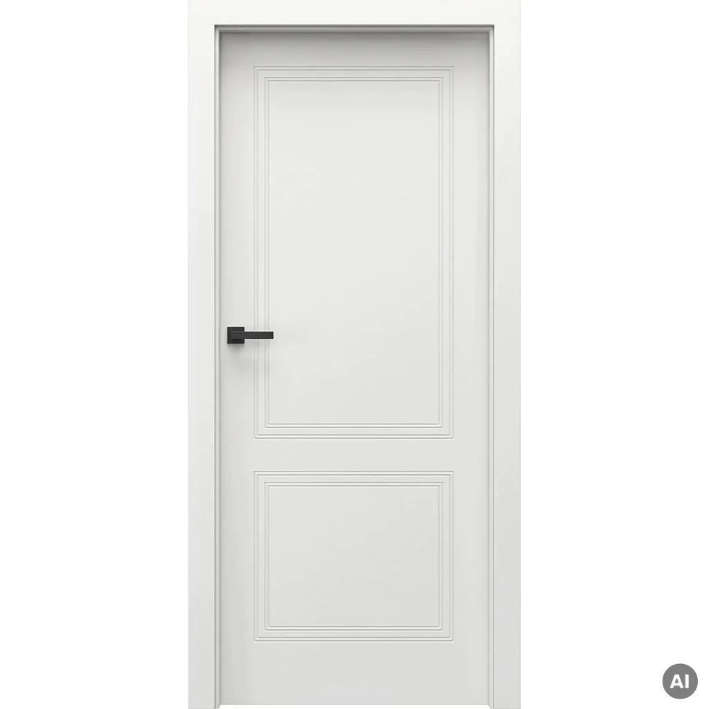 Drzwi Porta VECTOR Premium V, Drzwi wewnętrzne, PORTA VECTOR PREMIUM, PORTA