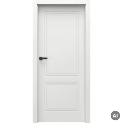 Drzwi Porta VECTOR Premium V, vector.premium.v