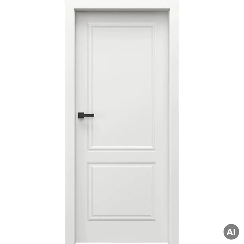 Drzwi Porta VECTOR Premium V