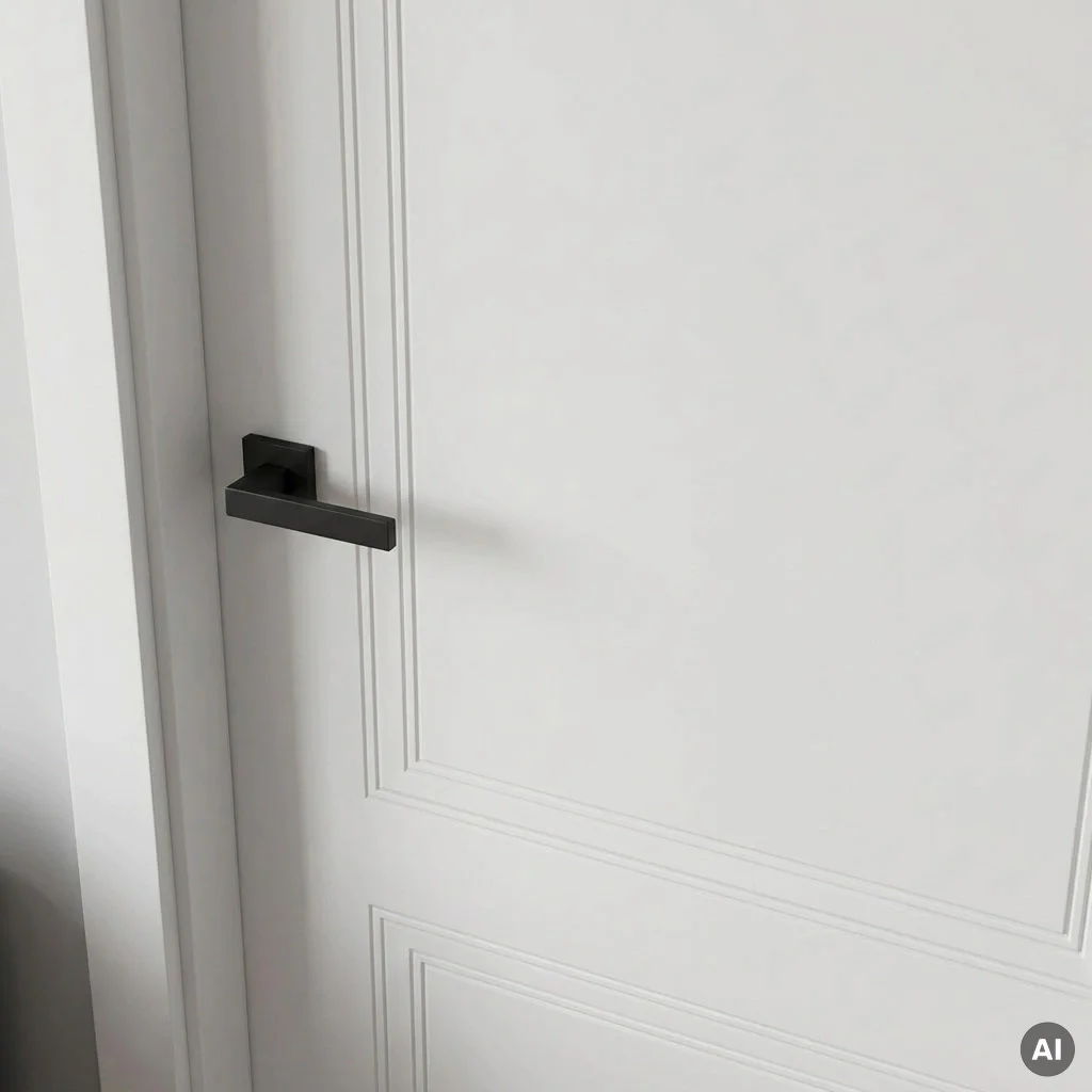 Drzwi Porta VECTOR Premium V, Drzwi wewnętrzne, PORTA VECTOR PREMIUM, PORTA