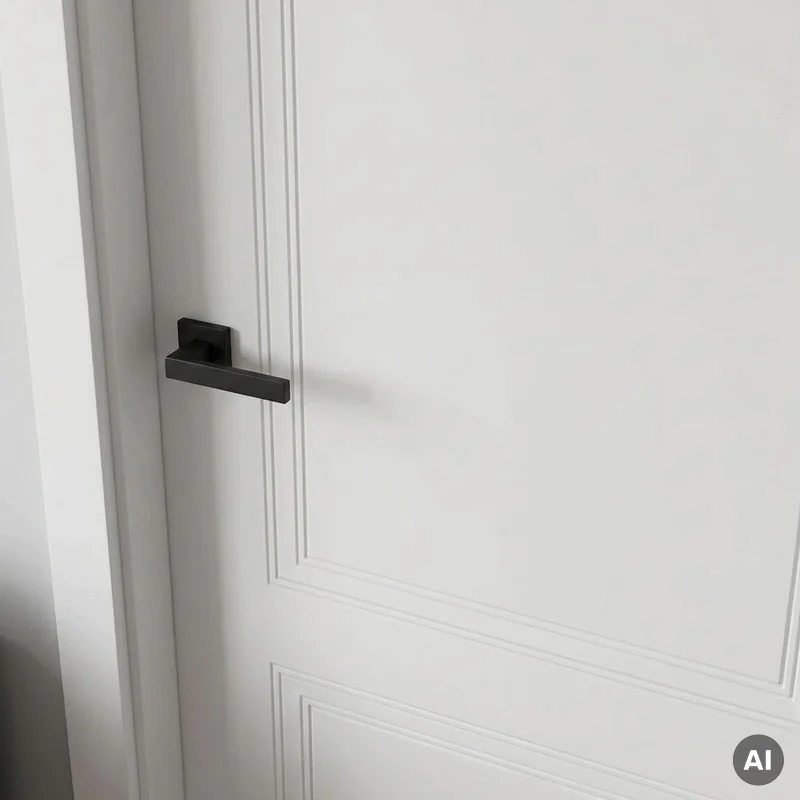 Drzwi Porta VECTOR Premium V - 4