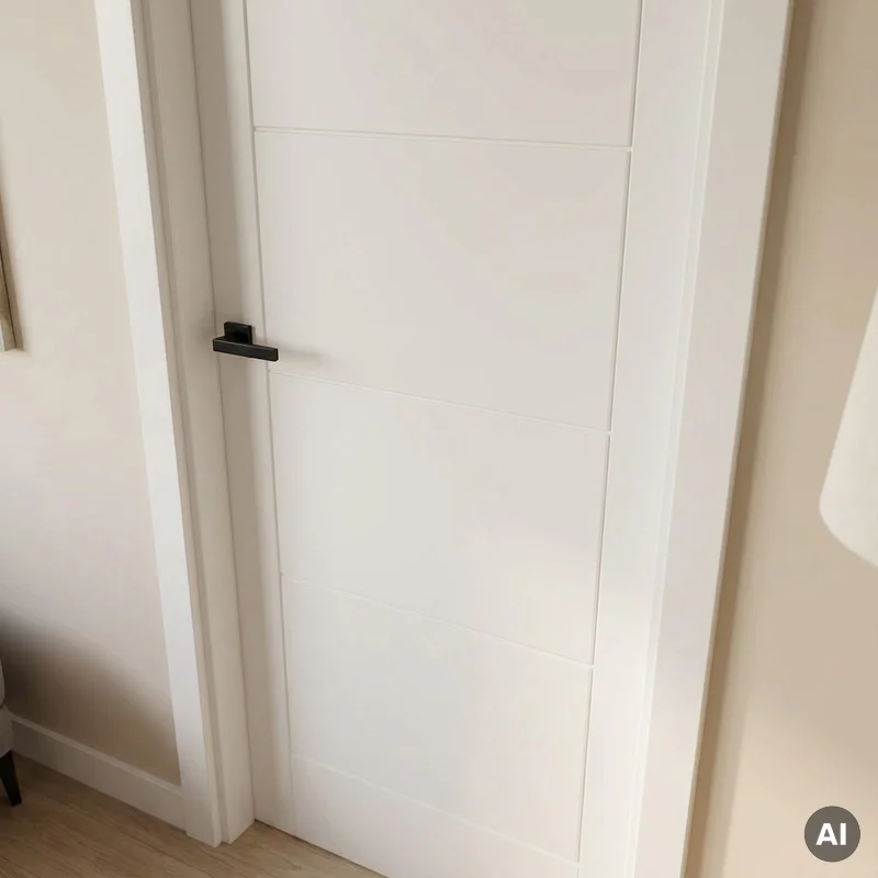 Drzwi Porta VECTOR Premium W - 3