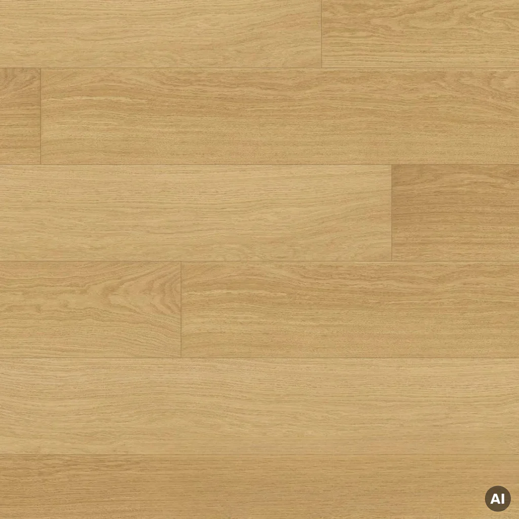 Panele Podłogowe Dąb Naturalny Satynowy IMU3106 AC5 12 mm, Panele podłogowe, Impressive Ultra, Quick-Step