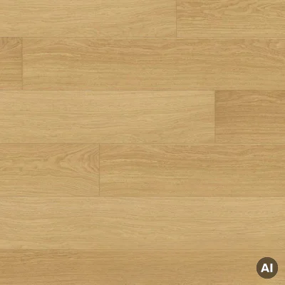 Panele Podłogowe Dąb Naturalny Satynowy IMU3106 AC5 12 mm