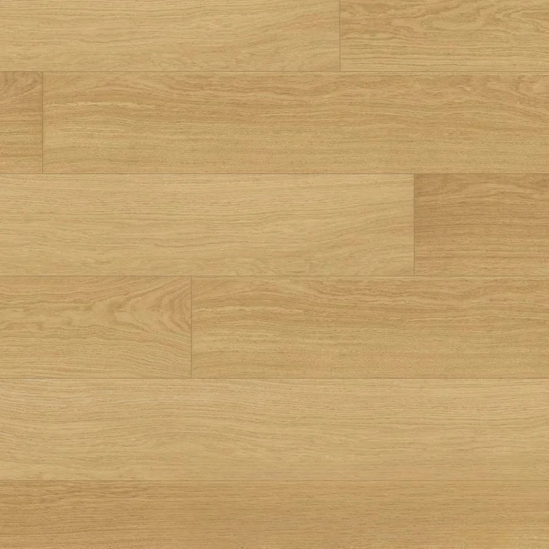 Panele Podłogowe Dąb Naturalny Satynowy IMU3106 AC5 12 mm