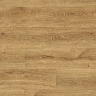 Panele Podłogowe Dąb Pustynny Naturalny Ciepły MJ3551 AC4 9.5 mm