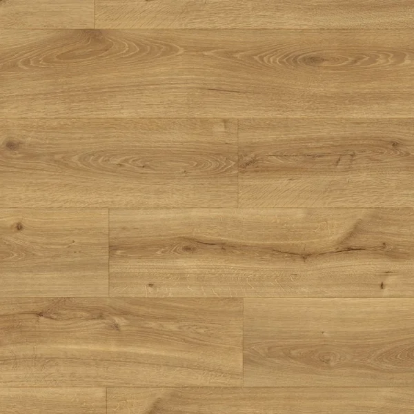 Panele Podłogowe Dąb Pustynny Naturalny Ciepły MJ3551 AC4