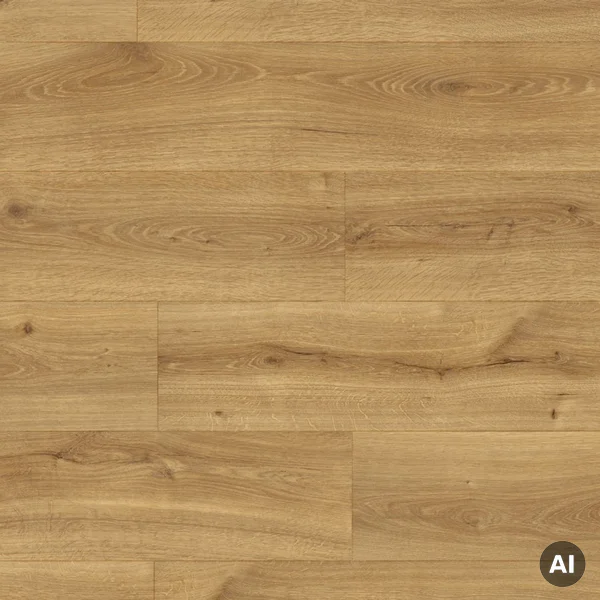 Panele Podłogowe Dąb Pustynny Naturalny Ciepły MJ3551 AC4