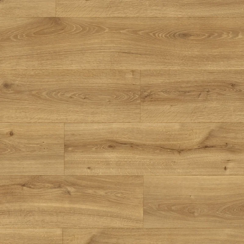 Panele Podłogowe Dąb Pustynny Naturalny Ciepły MJ3551 AC4