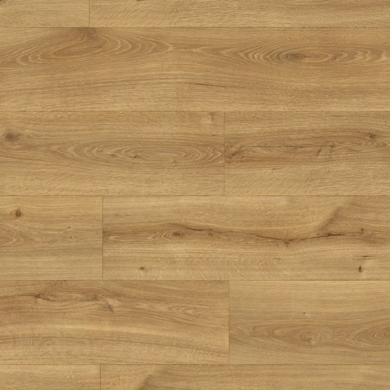 Panele Podłogowe Dąb Pustynny Naturalny Ciepły MJ3551 AC4