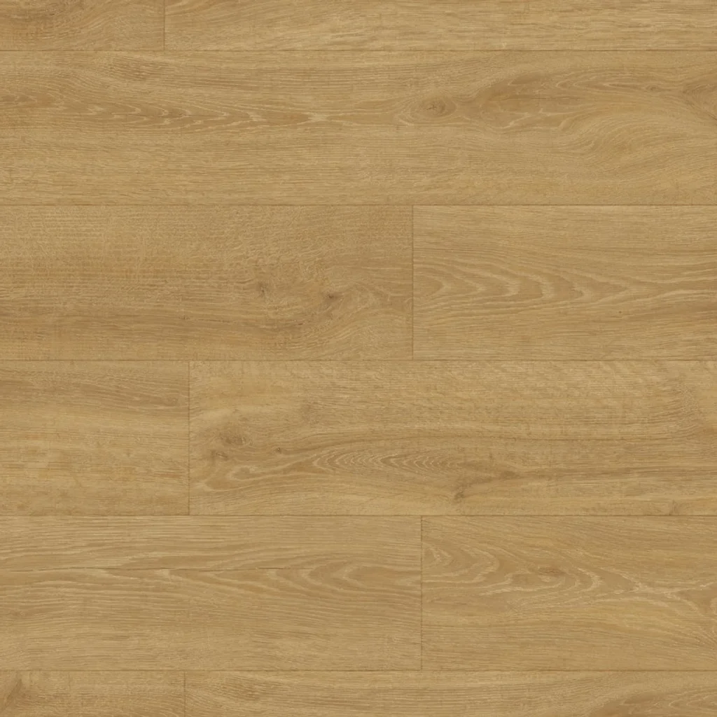 Panele Podłogowe Dąb Leśny Naturalny MJ3546 AC4 9.5 mm, Panele podłogowe, Majestic, Quick-Step Unilin
