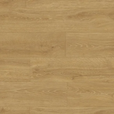 Panele Podłogowe Dąb Leśny Naturalny MJ3546 AC4 9.5 mm