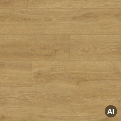 Panele Podłogowe Dąb Leśny Naturalny MJ3546 AC4 9.5 mm
