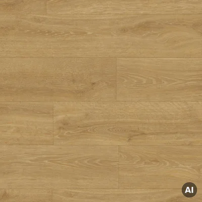 Panele Podłogowe Dąb Leśny Naturalny MJ3546 AC4 9.5 mm