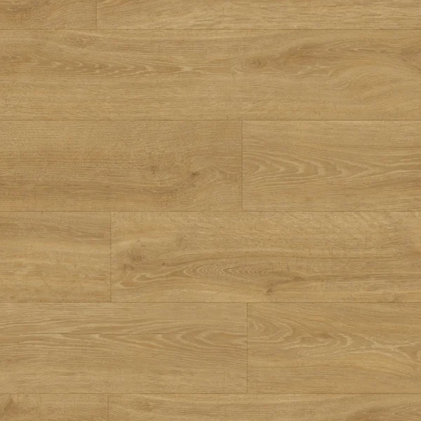 Panele Podłogowe Dąb Leśny Naturalny MJ3546 Naturalny 9.5