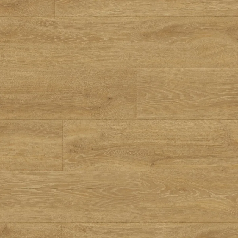 Panele Podłogowe Dąb Leśny Naturalny MJ3546 AC4 9.5 mm