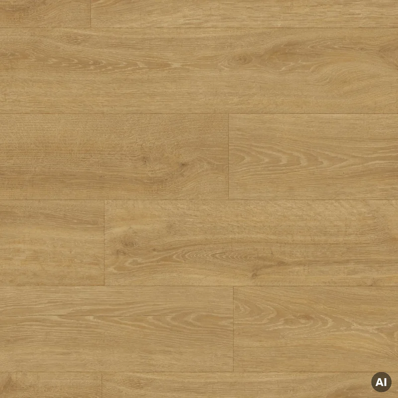 Panele Podłogowe Dąb Leśny Naturalny MJ3546 AC4 9.5 mm