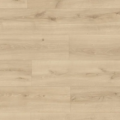 Panele Podłogowe Dąb Pustynny Naturalny Jasny MJ3550 AC4 9.5 mm