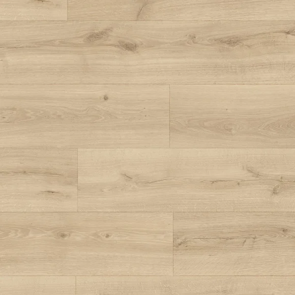 Panele Podłogowe Dąb Pustynny Naturalny Jasny MJ3550 Natur