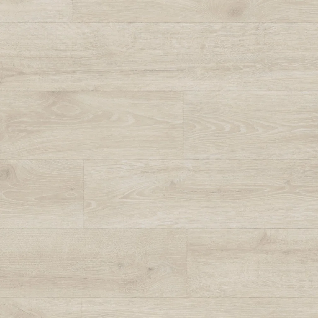 Panele Podłogowe Dąb Leśny Jasnoszary MJ3547 AC4 9.5 mm, Panele podłogowe, Majestic, Quick-Step Unilin