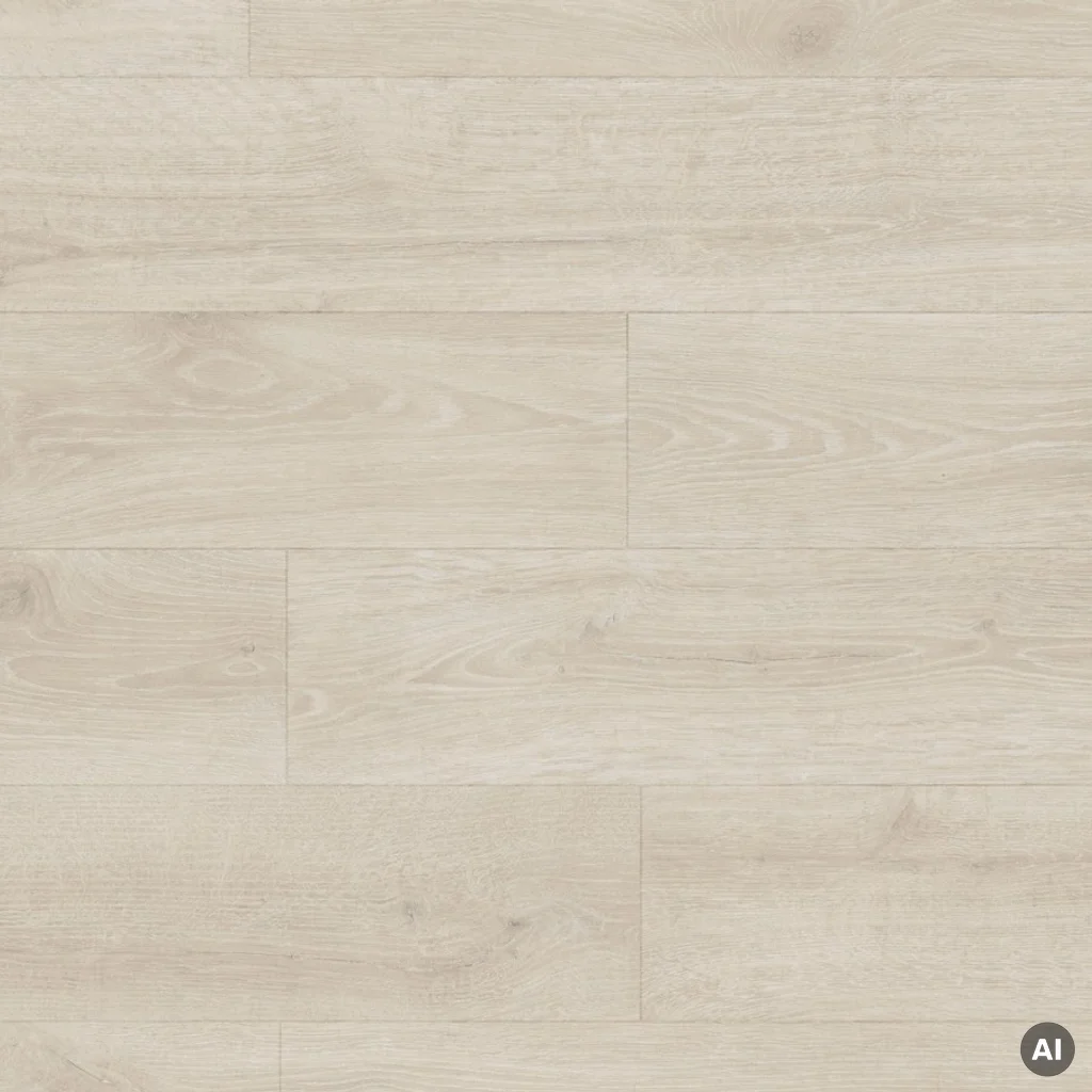 Panele Podłogowe Dąb Leśny Jasnoszary MJ3547 AC4 9.5 mm, Panele podłogowe, Majestic, Quick-Step